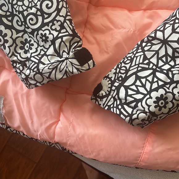 Columbia jacket 10/12 - Picture 7 of 7